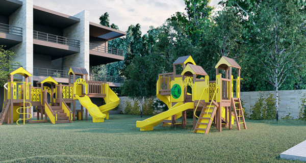 Terreno en Venta en Ciudad de Allende Centro, Allende, Nuevo León 5