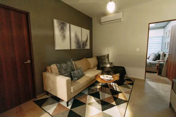 Casa en Venta en Terrapark Dominio, García, Nuevo León 3