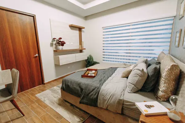 Casa en Venta en Terrapark Dominio, García, Nuevo León 5