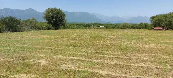 Terreno en Venta en Ciudad de Allende Centro, Allende, Nuevo León 3