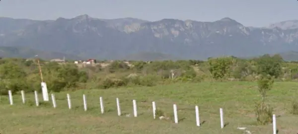 Terreno en Venta en Ciudad de Allende Centro, Allende, Nuevo León 5