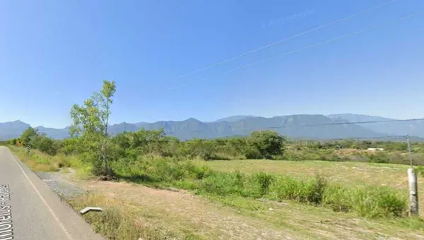 Terreno en Venta en Ciudad de Allende Centro, Allende, Nuevo León 4