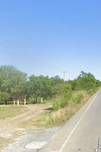 Terreno en Venta en Ciudad de Allende Centro, Allende, Nuevo León 5