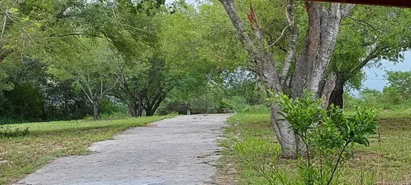 Terreno en Venta en Ciudad de Allende Centro, Allende, Nuevo León 2