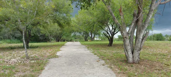 Terreno en Venta en Ciudad de Allende Centro, Allende, Nuevo León 1