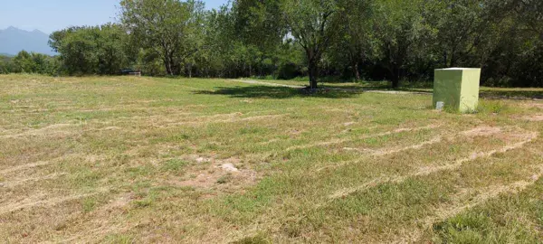 Terreno en Venta en Ciudad de Allende Centro, Allende, Nuevo León 5