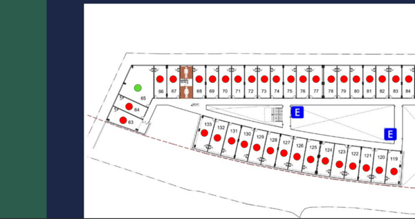 Local en Venta en Los Olivos Residencial, Santiago, Nuevo León 3