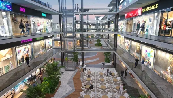 Local en Venta en Los Olivos Residencial, Santiago, Nuevo León 5