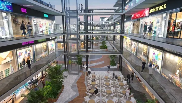 Local en Venta en Los Olivos Residencial, Santiago, Nuevo León 3