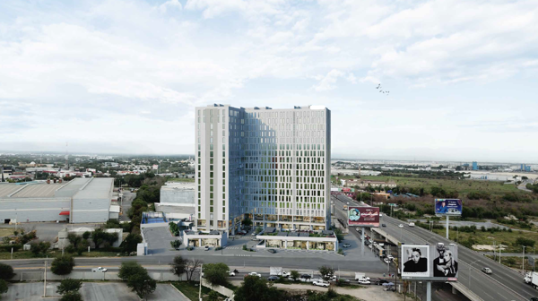 Departamento en Venta en Ciudad Apodaca Centro, Apodaca, Nuevo León 2