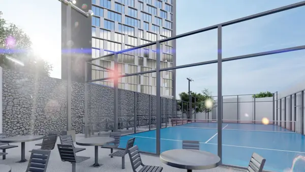 Departamento en Venta en Ciudad Apodaca Centro, Apodaca, Nuevo León 3