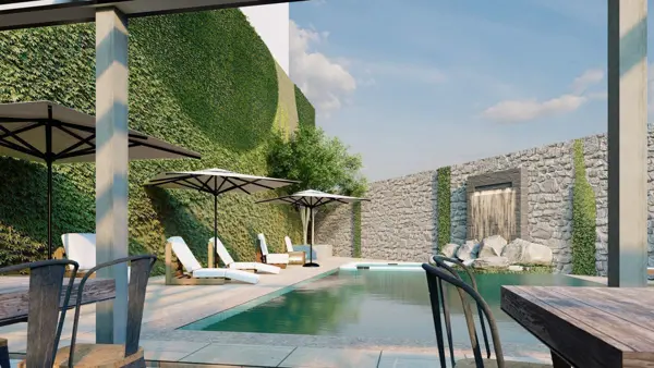 Departamento en Venta en Ciudad Apodaca Centro, Apodaca, Nuevo León 5