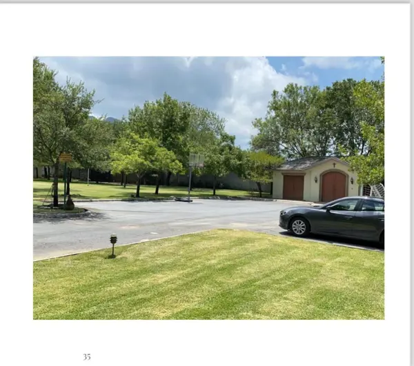 Quinta en Venta en Los Cristales, Monterrey, Nuevo León 3