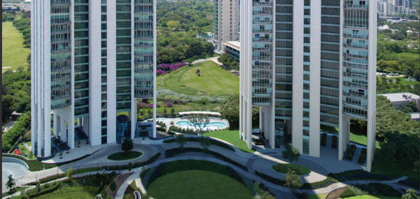 Departamento en Venta en Jardines de Campestre, San Pedro Garza García, Nuevo León 5