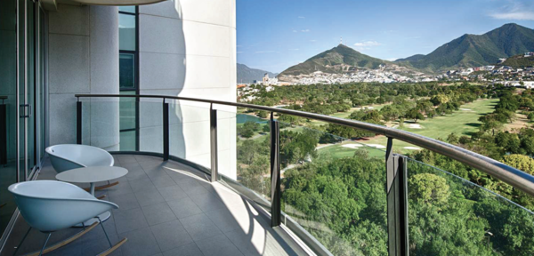 Departamento en Venta en Jardines de Campestre, San Pedro Garza García, Nuevo León 4