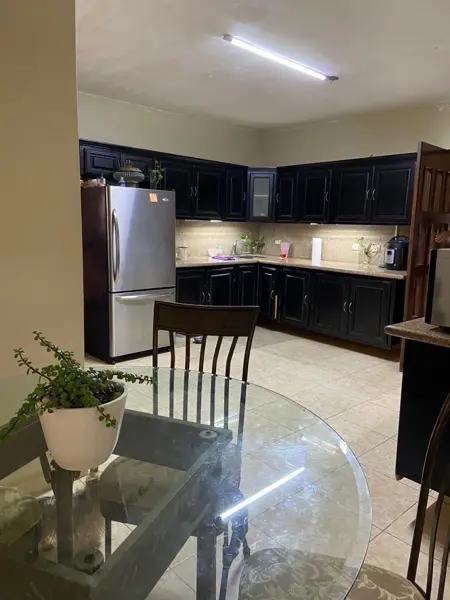 Quinta en Venta en Huajuquito o los Cavazos, Santiago, Nuevo León 5