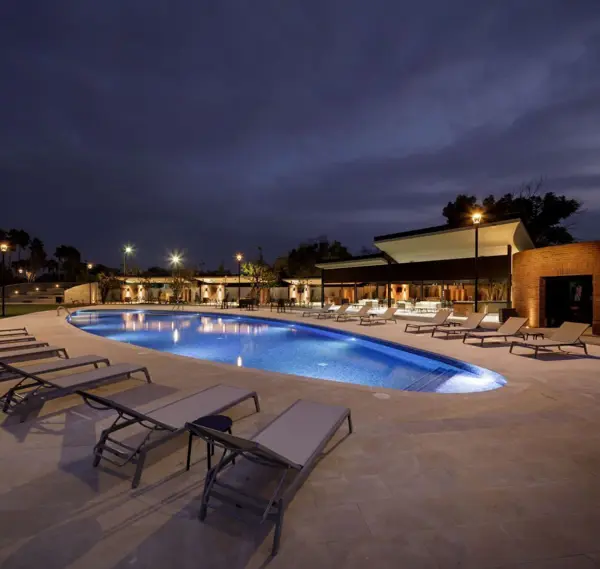 Departamento en Venta en Antiguo Nogalar, San Nicolás de los Garza, Nuevo León 4