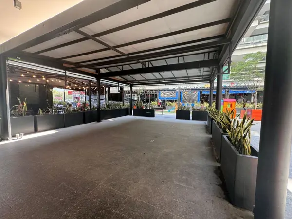 Local en Renta en Más Palomas (Valle de Santiago), Monterrey, Nuevo León 5