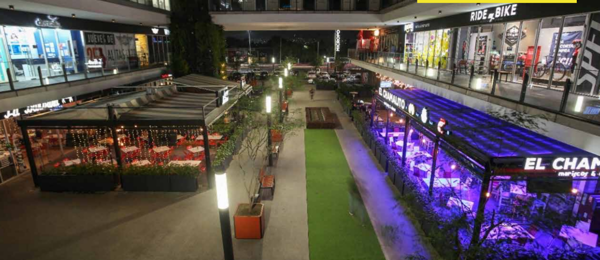Local en Renta en Más Palomas (Valle de Santiago), Monterrey, Nuevo León 1