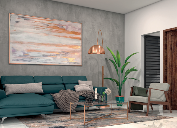 Departamento en Venta en Mazatlán Centro, Mazatlán, Sinaloa 5