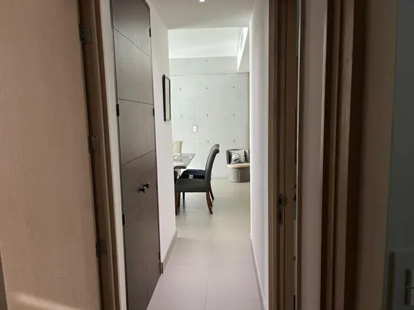Departamento en Venta en Residencial Santa Bárbara, San Pedro Garza García, Nuevo León 2