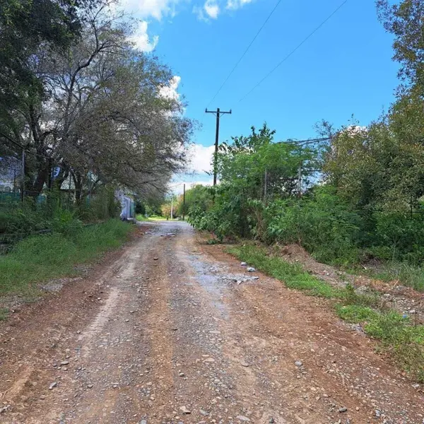 Terreno en Venta en Ciudad de Allende Centro, Allende, Nuevo León 1