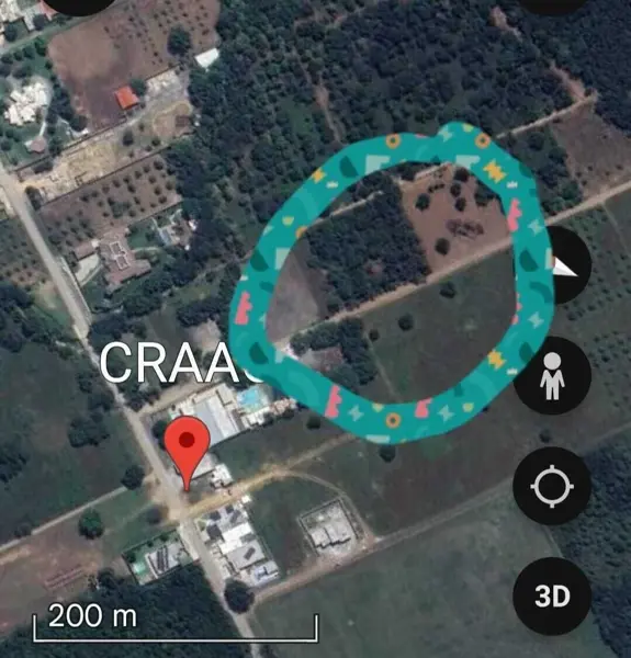 Terreno en Venta en Ciudad de Allende Centro, Allende, Nuevo León 5