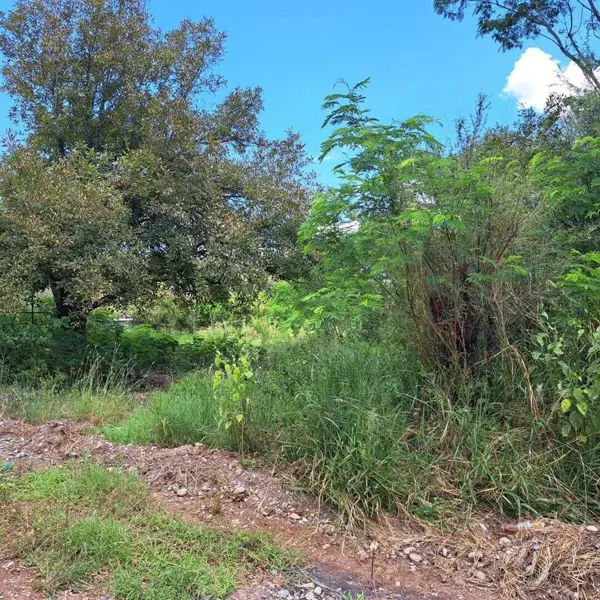 Terreno en Venta en Ciudad de Allende Centro, Allende, Nuevo León 4
