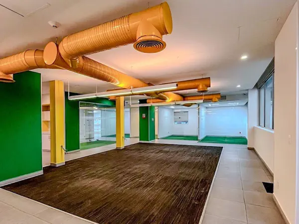 Oficina en Renta en Residencial San Agustín Primer Sector, San Pedro Garza García, Nuevo León 5