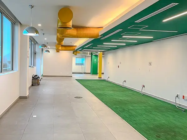 Oficina en Renta en Residencial San Agustín Primer Sector, San Pedro Garza García, Nuevo León 4