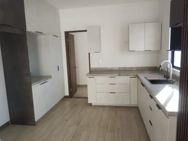 Casa en venta en Altozano la Nueva Laguna, Gómez Palacio — foto 2 de 20