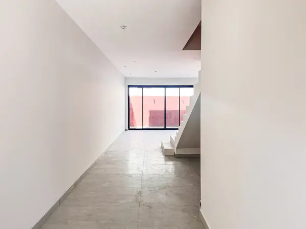 Casa en Venta en Cumbres Elite, Monterrey, Nuevo León 2