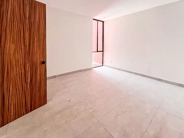 Casa en Venta en Cumbres Elite, Monterrey, Nuevo León 5