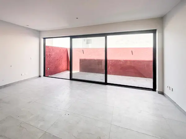 Casa en Venta en Cumbres Elite, Monterrey, Nuevo León 3