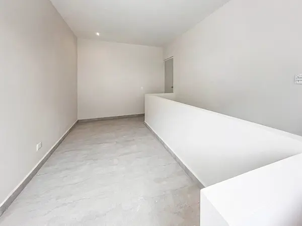 Casa en Venta en Cumbres Elite, Monterrey, Nuevo León 4
