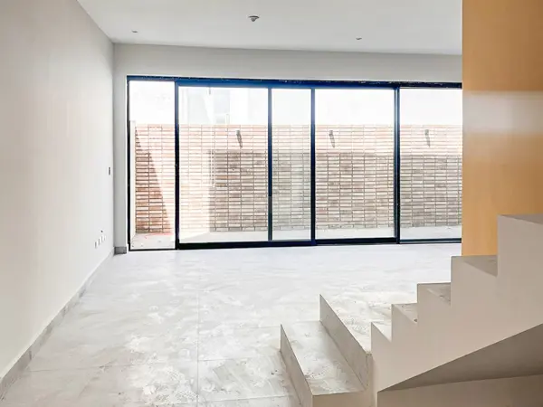 Casa en Venta en Cumbres Elite, Monterrey, Nuevo León 2