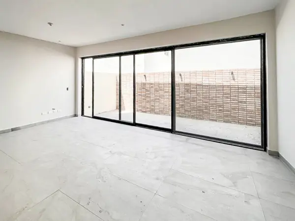Casa en Venta en Cumbres Elite, Monterrey, Nuevo León 3