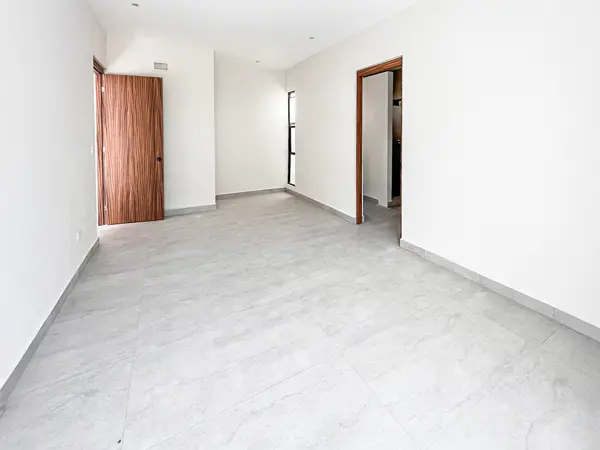 Casa en Venta en Cumbres Elite, Monterrey, Nuevo León 5