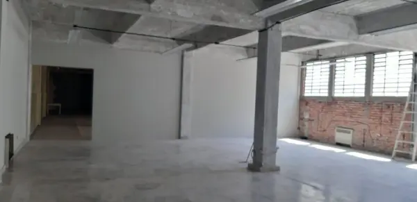 Edificio en Venta en San Rafael, Cuauhtémoc, Ciudad de México 2