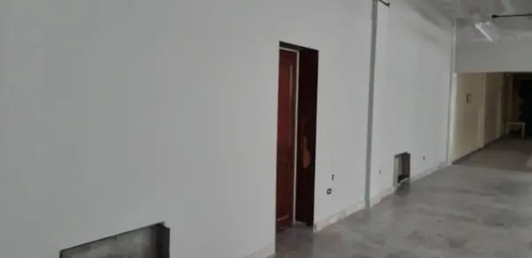 Edificio en Venta en San Rafael, Cuauhtémoc, Ciudad de México 3