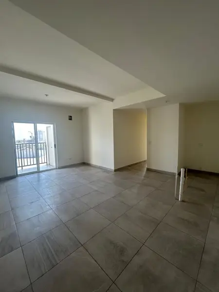 Departamento en Venta en Céntrika, Monterrey, Nuevo León 3