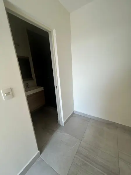 Departamento en Venta en Céntrika, Monterrey, Nuevo León 4