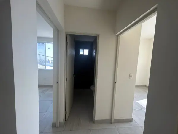 Departamento en Venta en Céntrika, Monterrey, Nuevo León 2