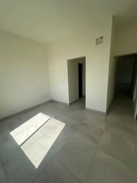 Departamento en Venta en Céntrika, Monterrey, Nuevo León 1