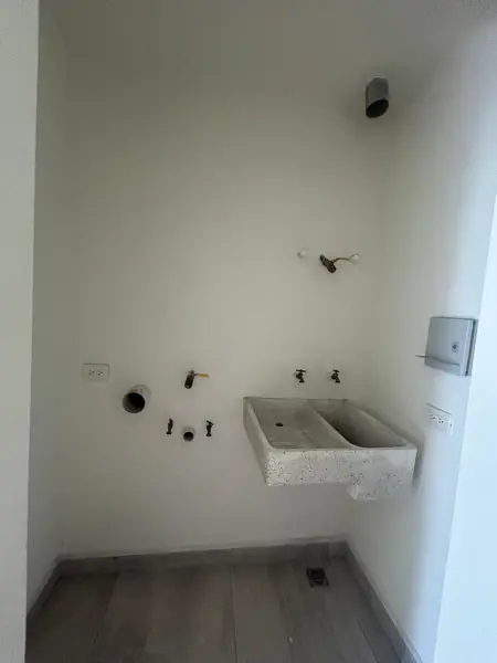 Departamento en Venta en Céntrika, Monterrey, Nuevo León 5