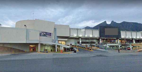 Local en Renta en Contry, Monterrey, Nuevo León 5