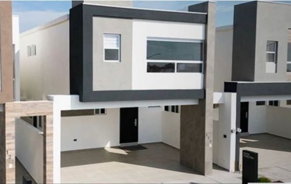 Casa en Venta en Ciudad Apodaca Centro, Apodaca, Nuevo León 4