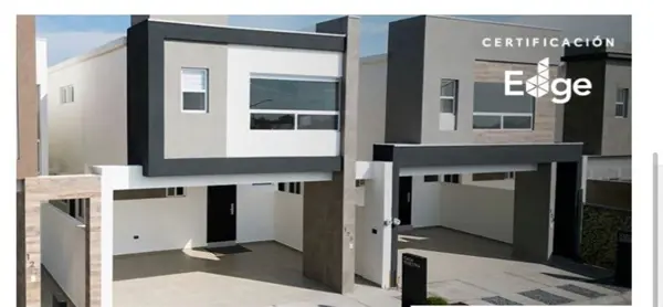 Casa en Venta en Ciudad Apodaca Centro, Apodaca, Nuevo León 2