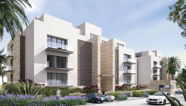 Departamento en Venta en Terralta Residencial Country Club, García, Nuevo León 4