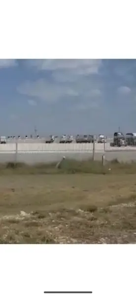 Terreno en Venta en Aeropuerto, Reynosa, Tamaulipas 1